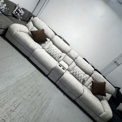 Like New Furniture for Sale!