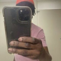 IPhone 12 Pro max 256gb... Priority Mail Delivery Today 