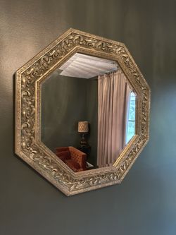 31x31 Mirror