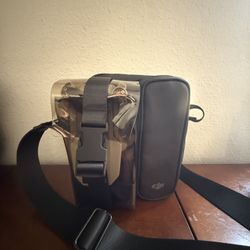 DJI MINI 2 DRONE