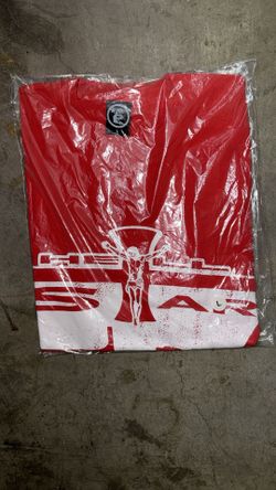Hell Star Shirt