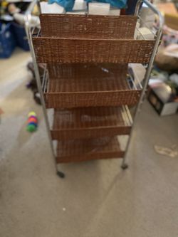 Organizer
