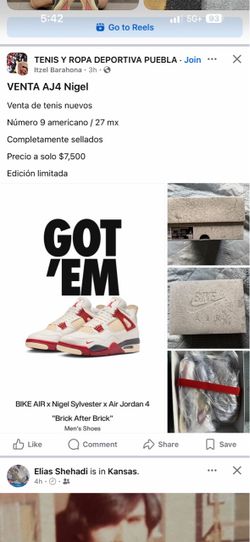Jordan