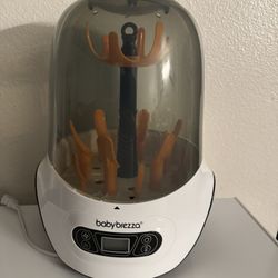Baby Items
