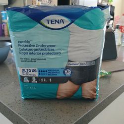 Diapers Para Adulto