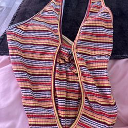Cute Top