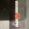 Discount Depot 75th