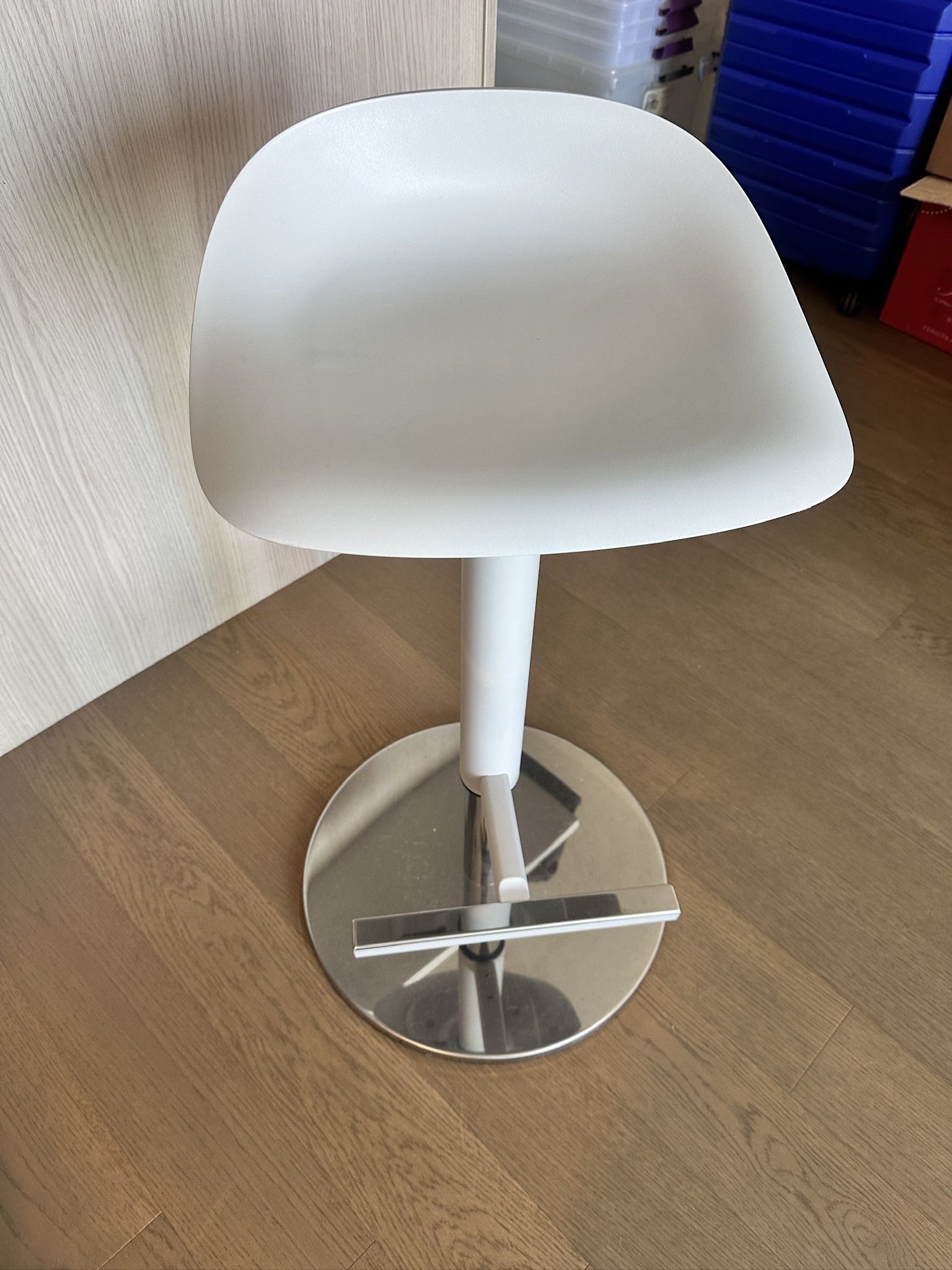 Bar Stools / Counter Height Stools