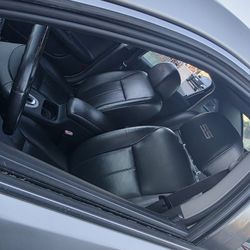 2006 Chevrolet Impala