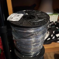 #10 Awg Thhn Stranded Wire 500ft 