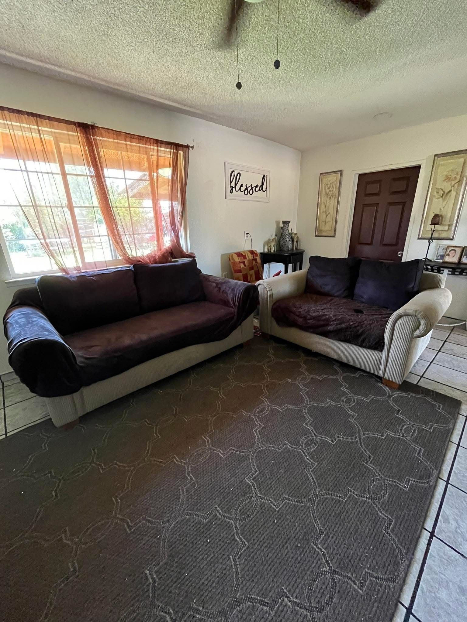 Couches