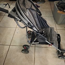 Evenflo Stroller