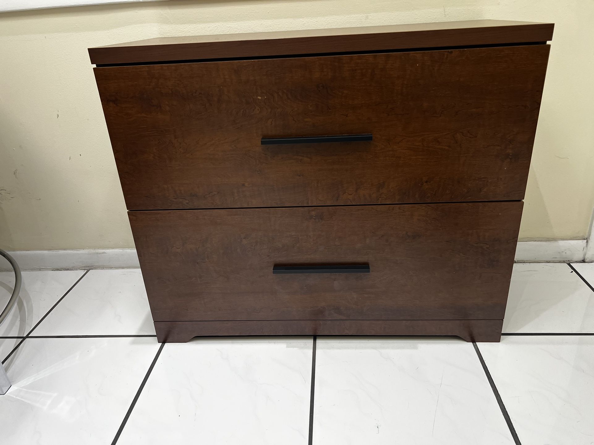 File cabinet