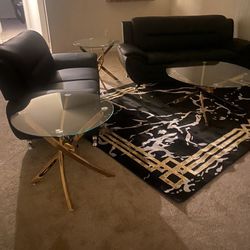 Love Sofas Bundle Deal 