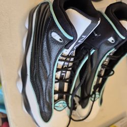 Jordan Size 7Y