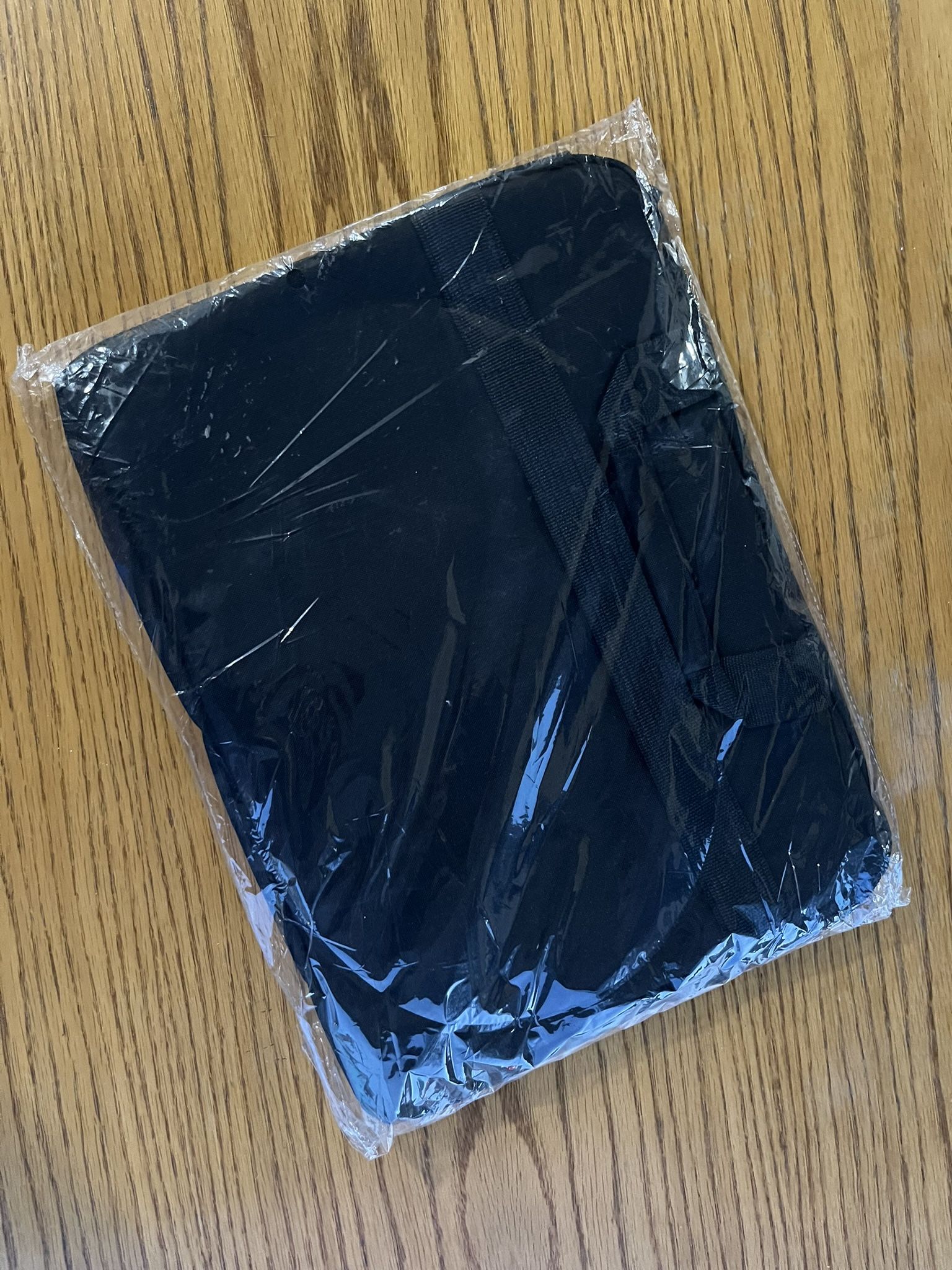 Chrome Book Carrying Case