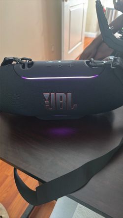 Jbl brand new with no box trade for Audio set V8 board with mic and headphone and speaker