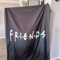 Sheet And Pillow Case 