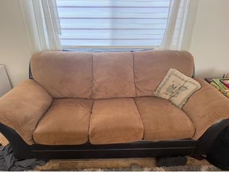 Free Sofa/Couch