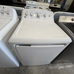 Dryer Secadora Electric 