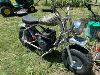 Coleman 200ct