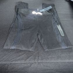 Equinox Leggings New