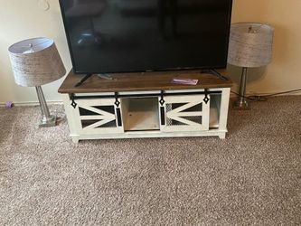55 inch westinghouse tv
