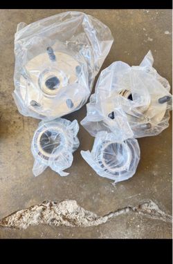 04-08 acura tsx part