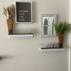 Decor 