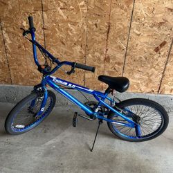 Kids Bicycle 