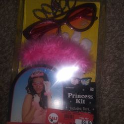 Halloween Costumes
