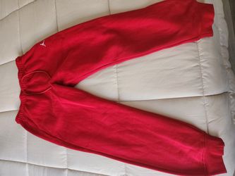 Jordan Joggers