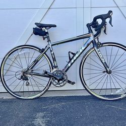 Trek SLX C 51cm