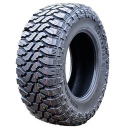 Centennial Dirt Commander 33x12.50Rx20LT