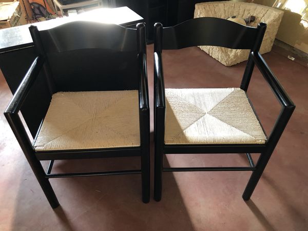 Contemporary Wood Chairs For In Louisville Ky Offerup