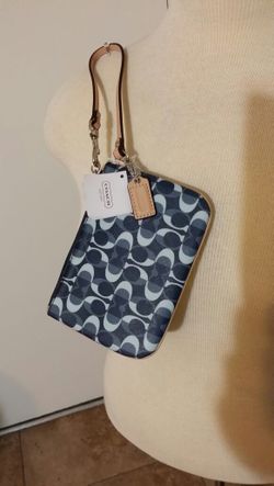 Original COACH Nueva