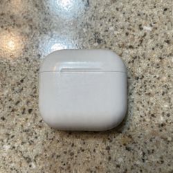 Apple AirPod 4s 