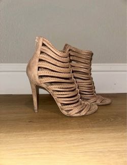Aldo Sandal