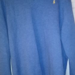 Polo Ralph Lauren Sweater 