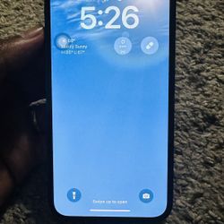 iPhone 12 Pro 128GN