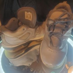 Air Jordan 