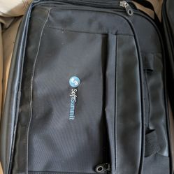 Laptop Bag
