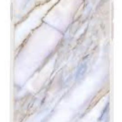 100 IPhone 6 7 8 Phone Cases Brand New - $20