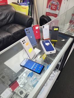 IPhone Motorola For Sale