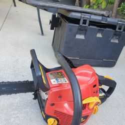 Great Condition 