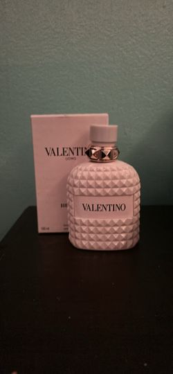 valentino