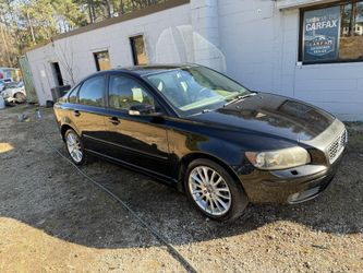 Great,Reliable, Driver