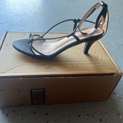 Women Shoes Size 10