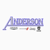 Anderson Chrysler