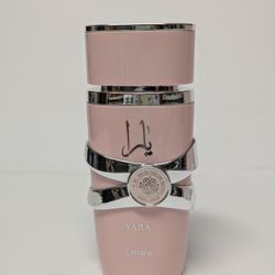 High Quality Perfume 100ml 